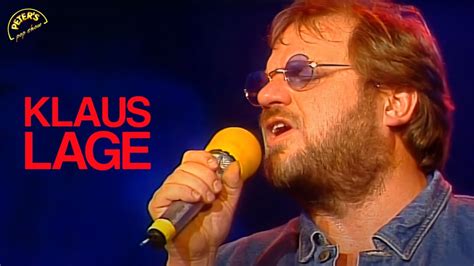 faust auf faust chords|faust auf faust text.
